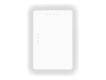 Hanwha CREDENTIAL - CARD, NOC-50L4 , 42061172, Locks & Security Hardware Hanwha CREDENTIAL - CARD, NOC-50L4 , 42061172, Locks & Security Hardware