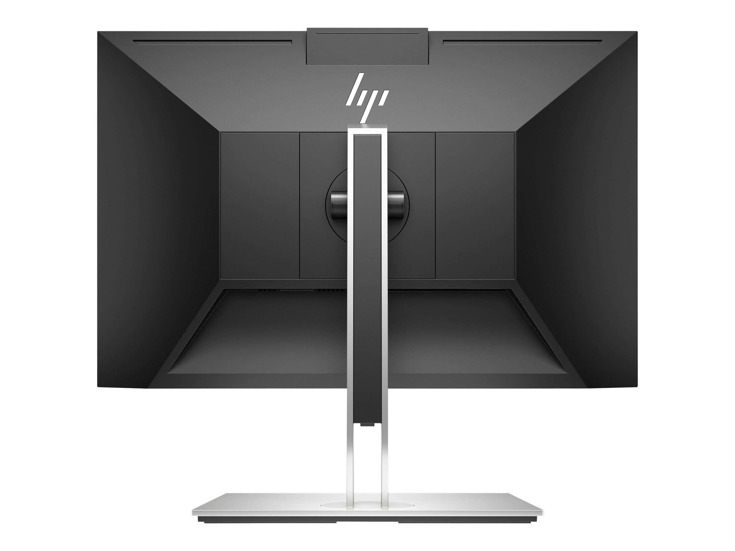 HP 23.8