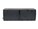Tripp Lite OMNIVS1200LCD Image 4 from Bottom