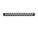 Tripp Lite N254-024-6A-OF Image 2 from Front