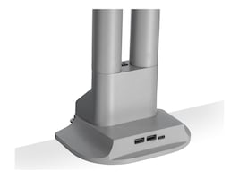 Human Active Technology CHG-CAP-E-SI Main Image from Left-angle Human Active Technology CHG-CAP-E-SI Main Image from Left-angle