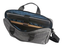 Lenovo GX40Q17231 Main Image from Right-angle