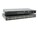 Perle Systems 04035774                       Image 1 from Multi-angle