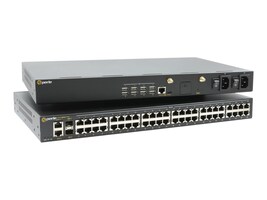 Perle Systems 04035774                       Main Image from Multi-angle