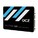 Toshiba Disk Products VTR180-25SAT3-240G Image 1 from 