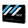 Toshiba 240GB OCZ Vector 180 Series SATA 6Gb s 2.5 Internal Solid State Drive, VTR180-25SAT3-240G, 31916361, Solid State Drives - Internal