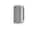 reMarkable RM11A-1000NW Image 3 from Front reMarkable RM11A-1000NW Image 3 from Front