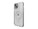 ZAGG 702311898 Image 1 from Right-angle