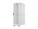 Tripp Lite SRH42UWDP54                    Image 2 from Right-angle