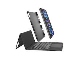 Belkin BBZ001TT-V1 Main Image from Left-angle Belkin BBZ001TT-V1 Main Image from Left-angle