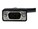 StarTech.com MXT101MMHQ25 Image 3 from Close-up