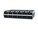 APC SYBT9-B6LL Image 1 from Right-angle