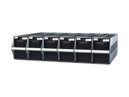APC SYBT9-B6LL Main Image from Right-angle