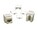 C2G (Cables To Go) 03791 Image 1 from 