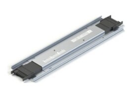 Legrand AV CT.B.PT.4C.1-06S               Main Image from Left-angle