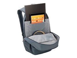 Case Logic 3204866                        Main Image from Left-angle