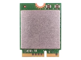 Intel AX211.NGWG Main Image from Front