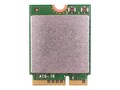 Intel INTEL WI-FI 6E AX211 GIG, 2, AX211.NGWG, 41608798, Wireless Adapters & NICs