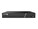 Speco Technologies N8NRL2TB                       Image 1 from Front