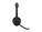 Jabra 34599-999-889 Image 7 from Left side Jabra 34599-999-889 Image 7 from Left side