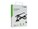 Belkin CAC001BT1MBK Image 4 from Left-angle