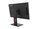 Lenovo 64AFGAR2US                     Image 4 from Back