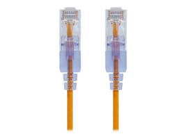 Monoprice 16347 Main Image from Front Monoprice 16347 Main Image from Front