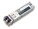 Legrand AV FR-TRAN-LX-A                   Image 1 from Left-angle