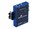 Advantech ESP901 Image 1 from Left-angle