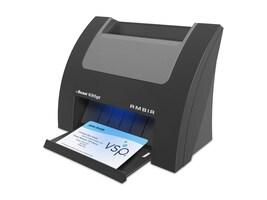 Ambir Technology DS690GT-BCS Main Image from Right-angle