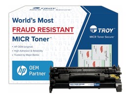 Troy Systems 02-81680-0E1 Main Image from Front