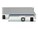 Omnitron Systems Technology 8225-9-W Image 1 from 