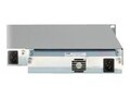 Omnitron 5 MODULE CHASSIS ICONVERTER, 8225-9-W, 41061237, Network Transceivers Omnitron 5 MODULE CHASSIS ICONVERTER, 8225-9-W, 41061237, Network Transceivers