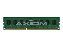 Axiom A6559261-AX Main Image from Front