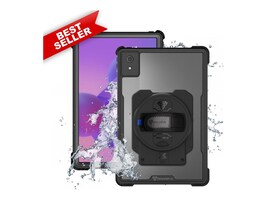 ARMOR-X MAN-LN-TB373                   Main Image from Multi-angle