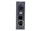 Black Box ACR101A-DVI Image 4 from Right side