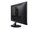 Asus PN63-S1-SYS7H15PXFD Image 5 from Left-angle