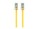Belkin A3L980-09-YLW Image 4 from Front