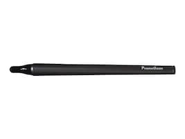 Promethean AP6-PEN-5 Main Image from Front