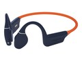Creative Labs Outlier Free Pro Or, 51EF1081AA002                 , 42028526, Microphones & Accessories