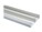 Panduit T702BEI10 Image 1 from Left-angle
