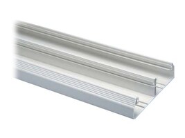 Panduit T702BEI10 Main Image from Left-angle