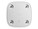 Cisco C9115AXE-EWC-A Image 3 from Front
