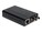 AddOn ADD-GMCMN-SX-ST Image 6 from Top