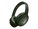 Bose 884367-0300                    Image 1 from Right-angle