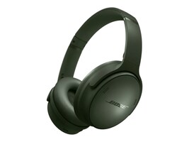 Bose 884367-0300                    Main Image from Right-angle