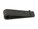 Jabra 14101-39                       Image 5 from Back