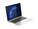 HP Inc. A6TB0UT#ABA                    Image 6 from Left-angle