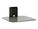 Sanus VMA401-B1                      Image 1 from Left-angle