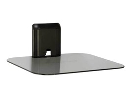 Sanus VMA401-B1                      Main Image from Left-angle
